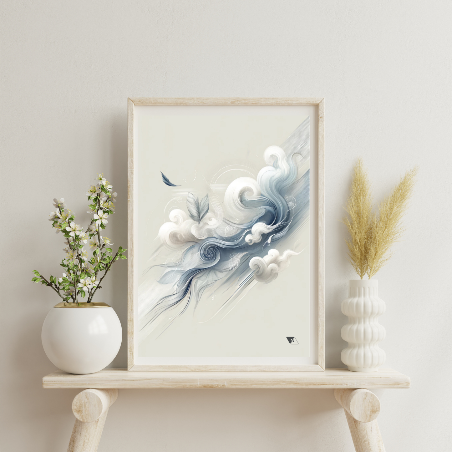 AIR | Fū - 風