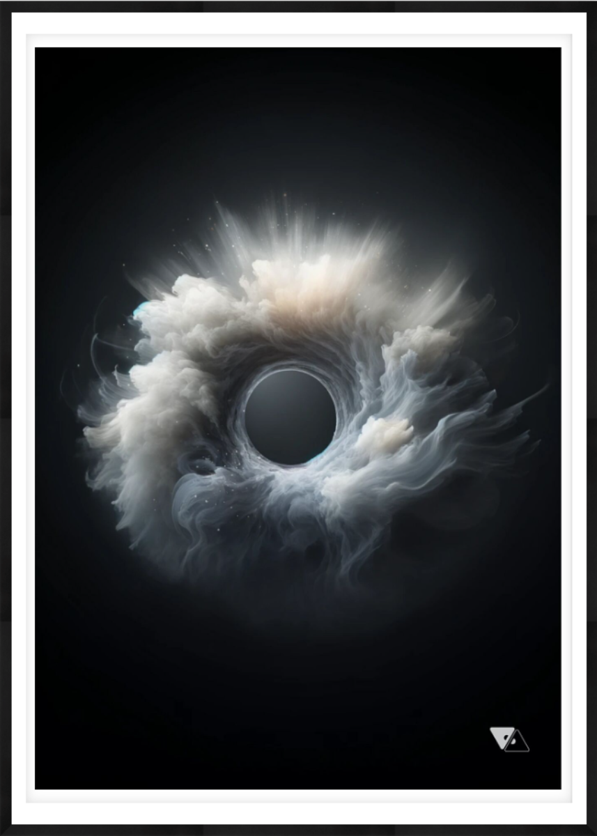 VOID | Kū - 空