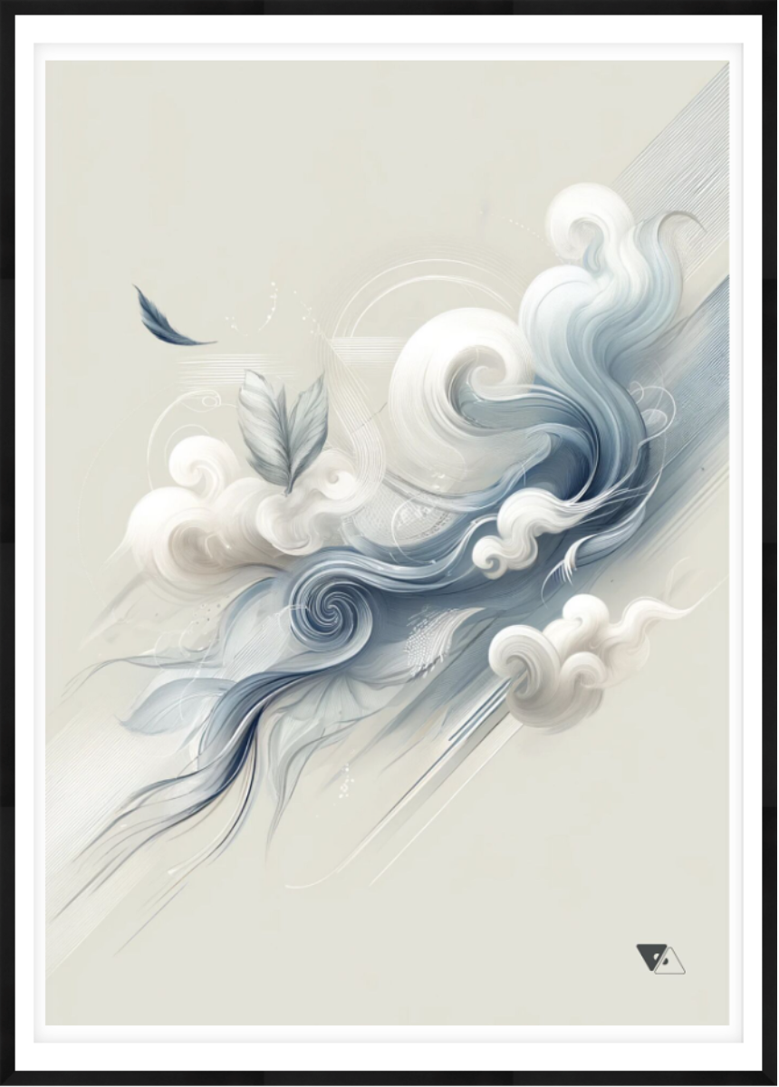 AIR | Fū - 風
