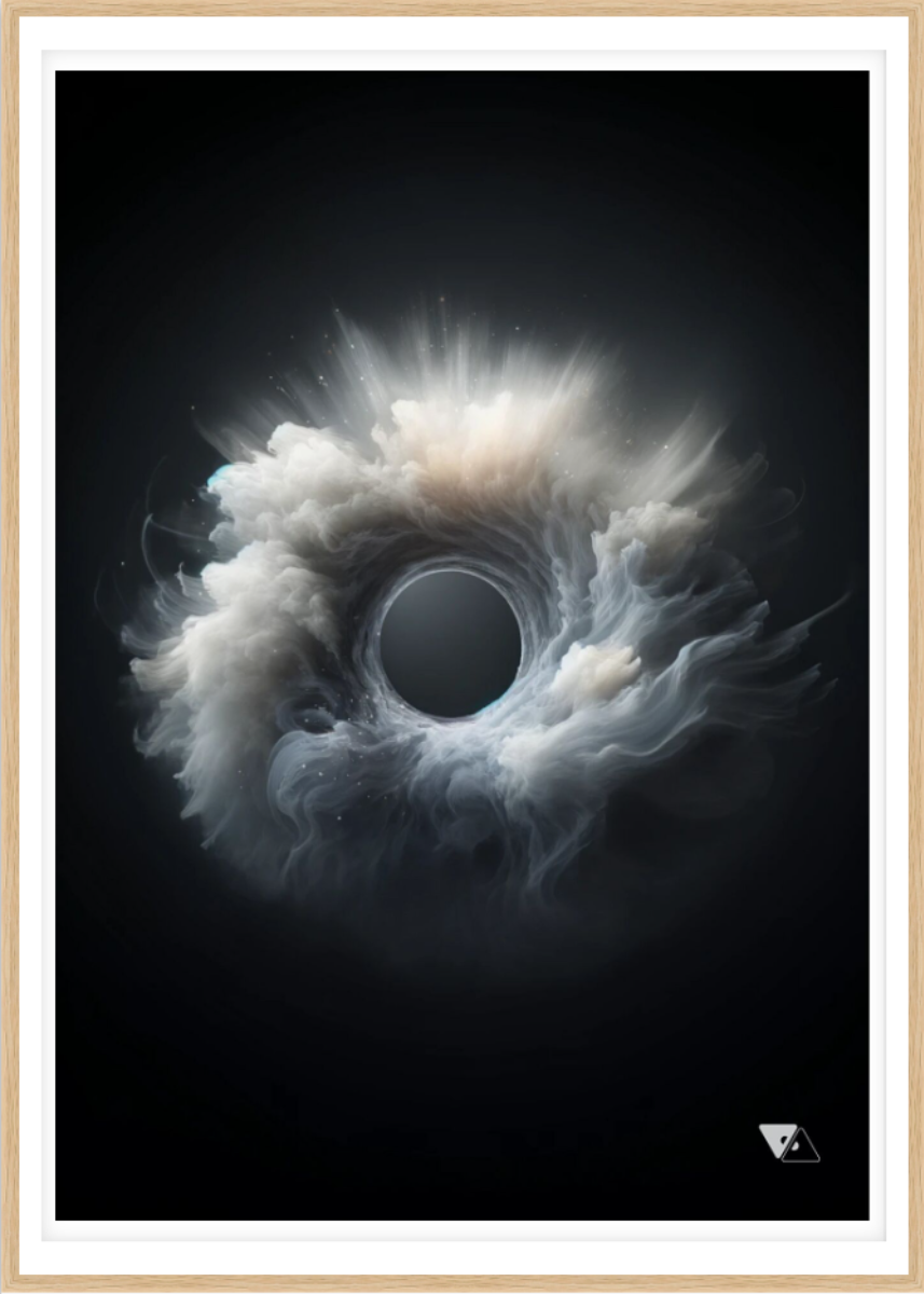 VOID | Kū - 空