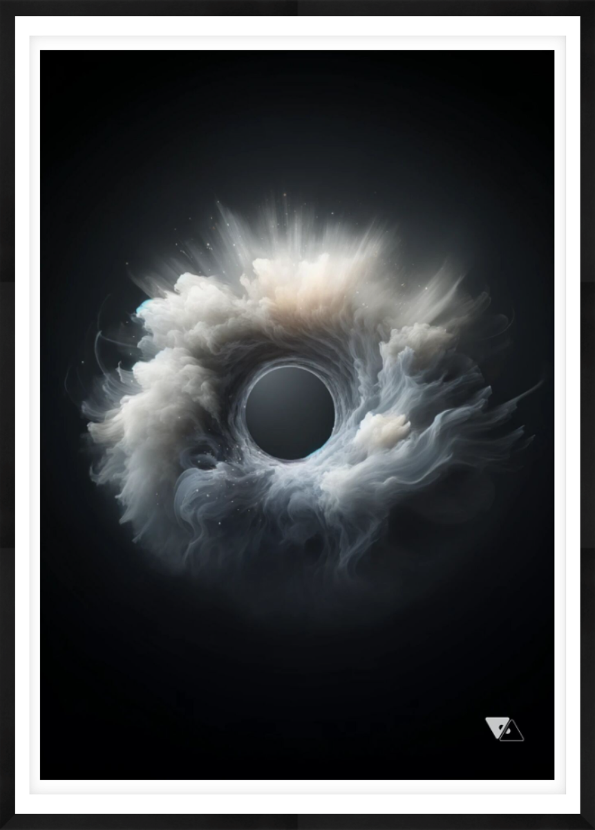 VOID | Kū - 空