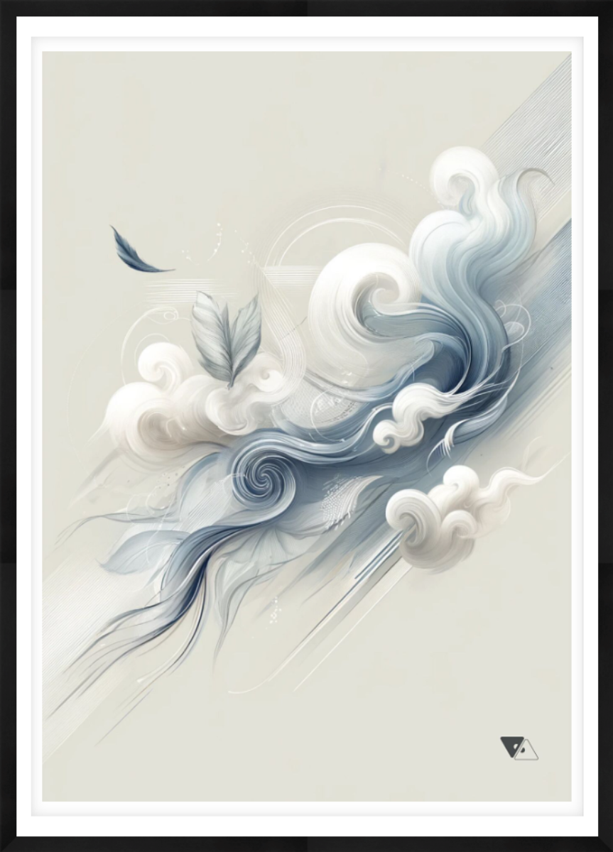 AIR | Fū - 風