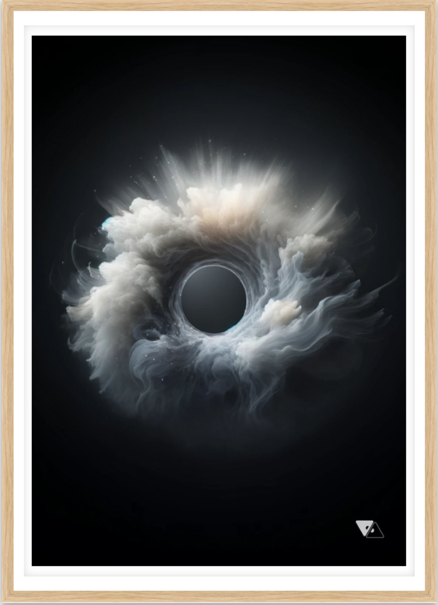 VOID | Kū - 空