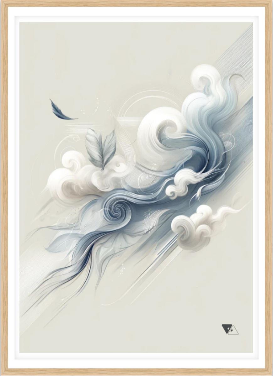 AIR | Fū - 風