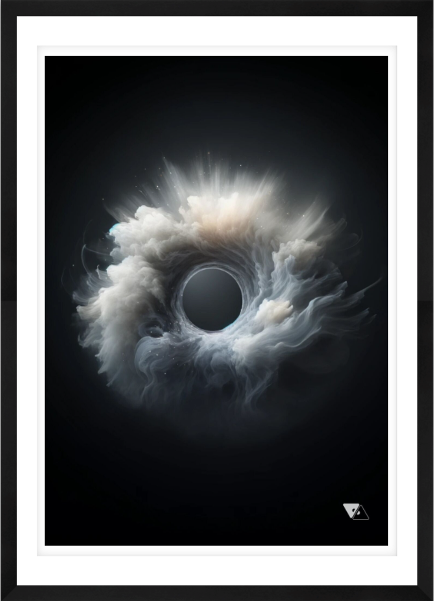 VOID | Kū - 空