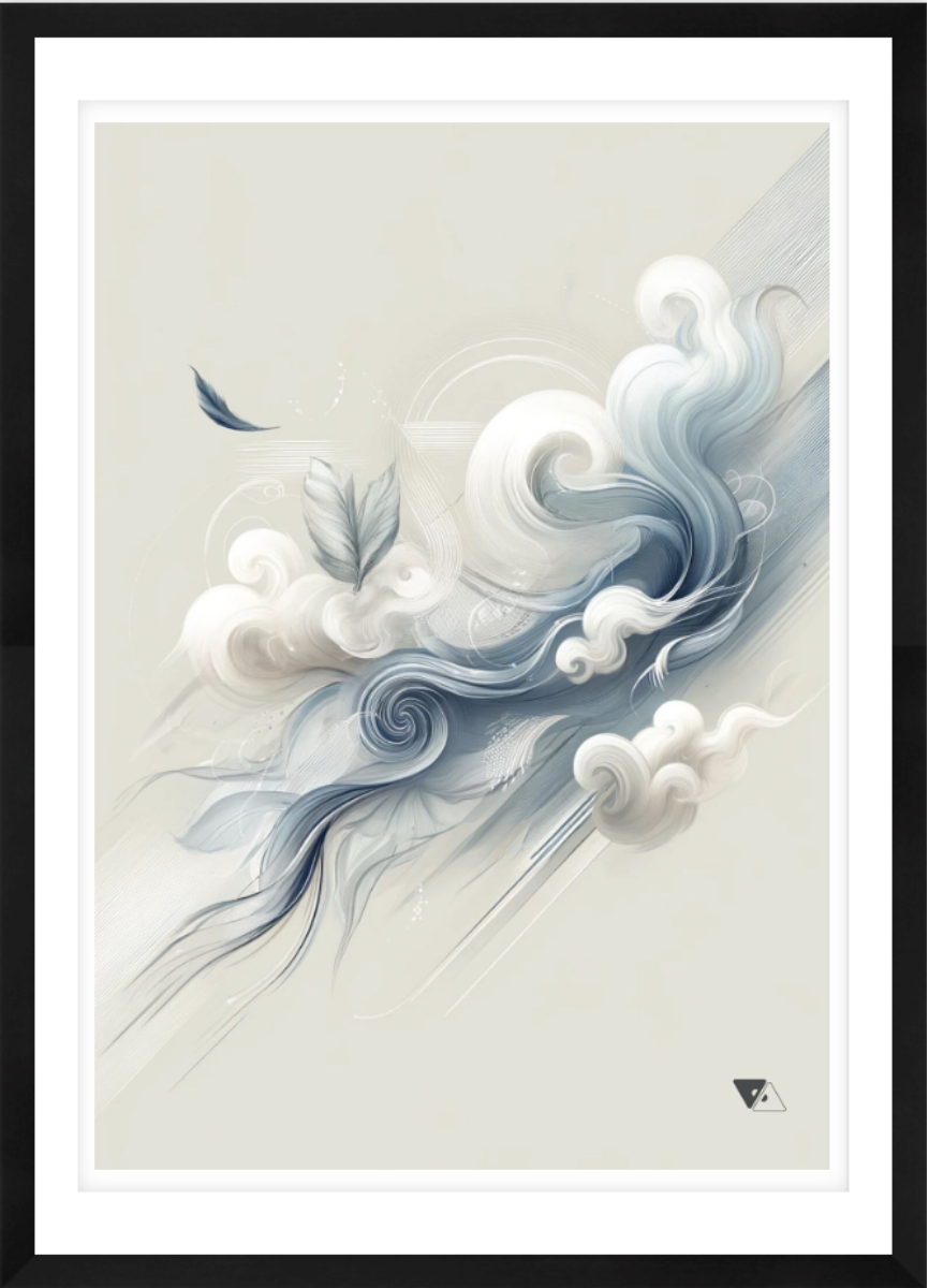 AIR | Fū - 風