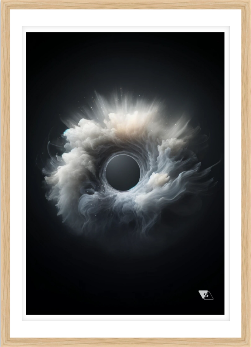 VOID | Kū - 空