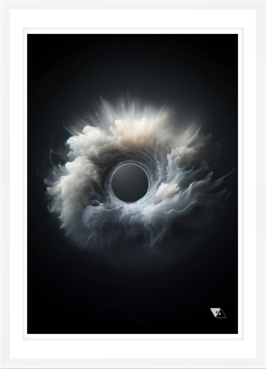 VOID | Kū - 空