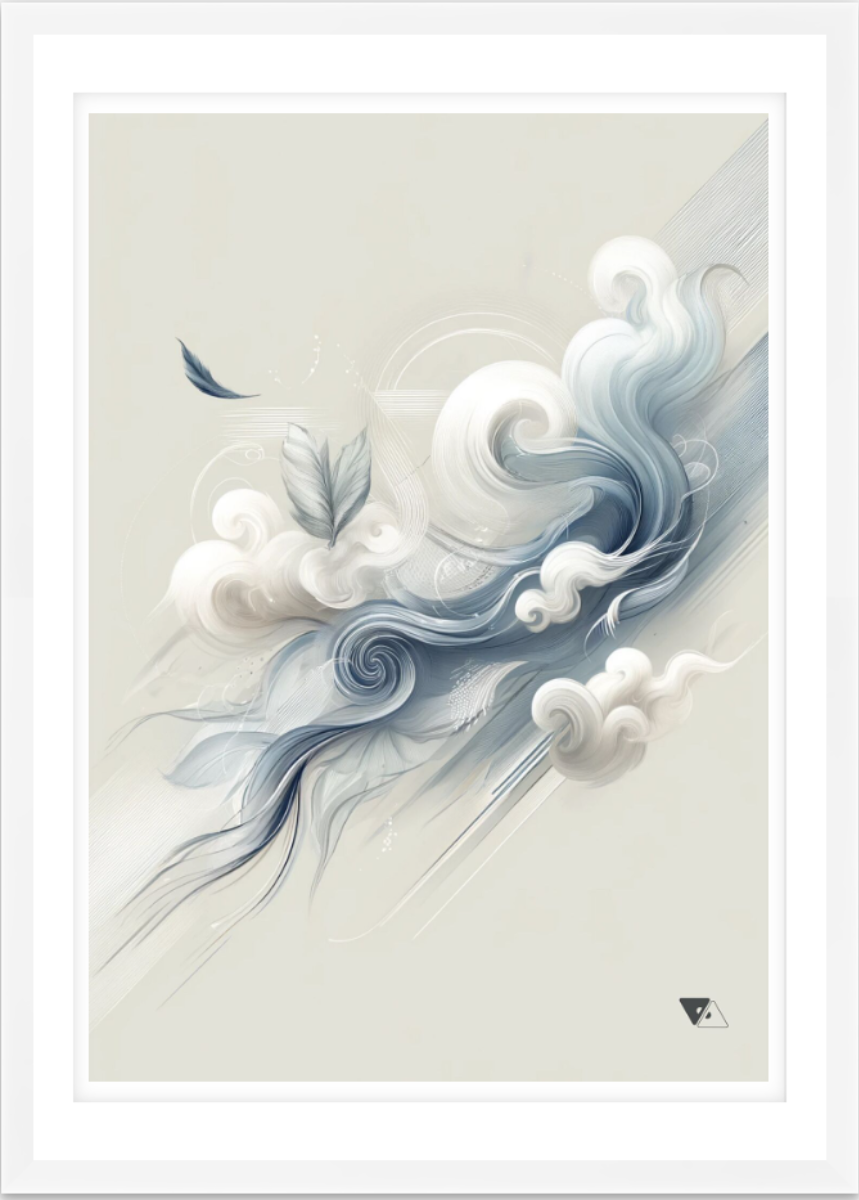 AIR | Fū - 風