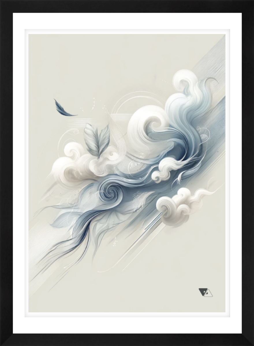 AIR | Fū - 風