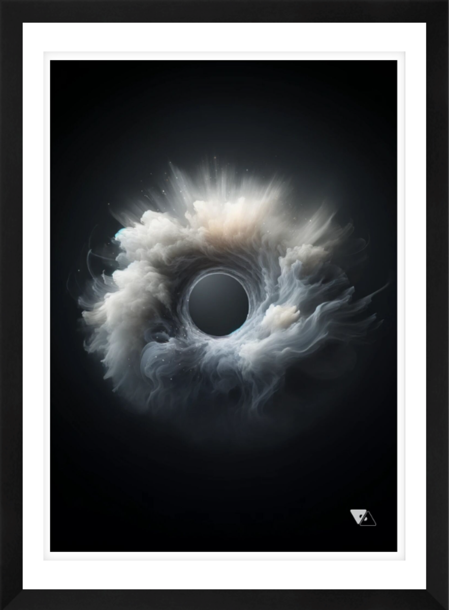 VOID | Kū - 空