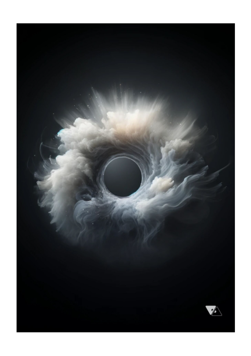 VOID | Kū - 空