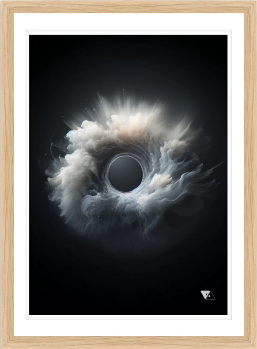 VOID | Kū - 空