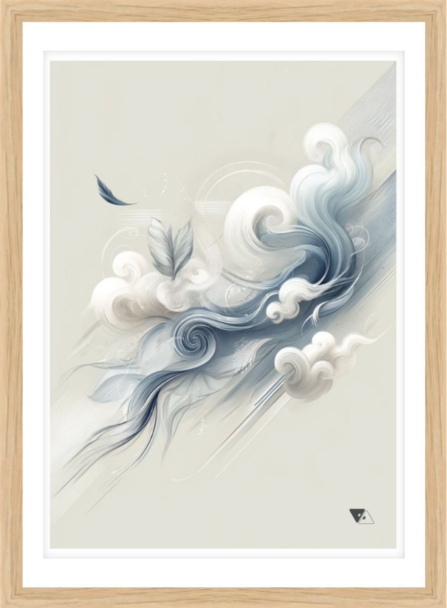 AIR | Fū - 風
