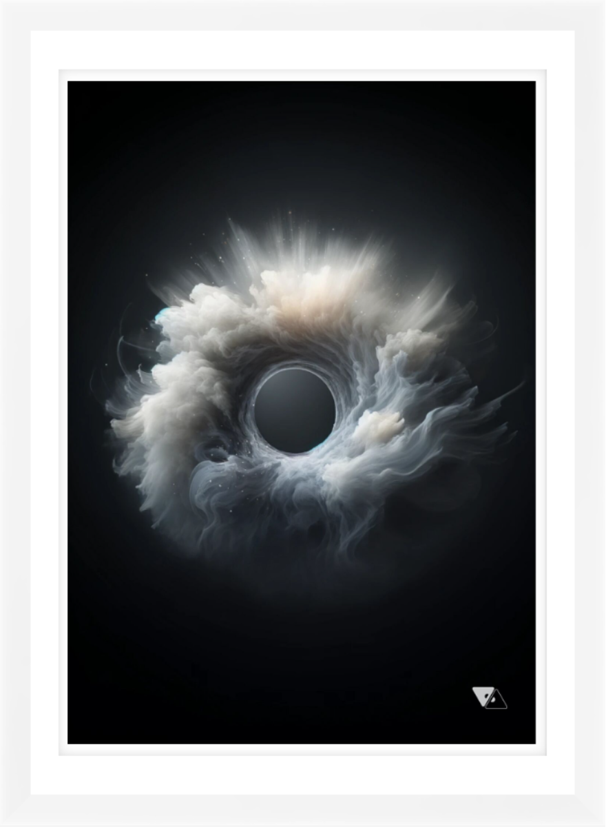 VOID | Kū - 空