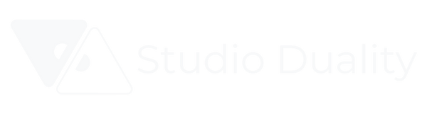 Studio Duality