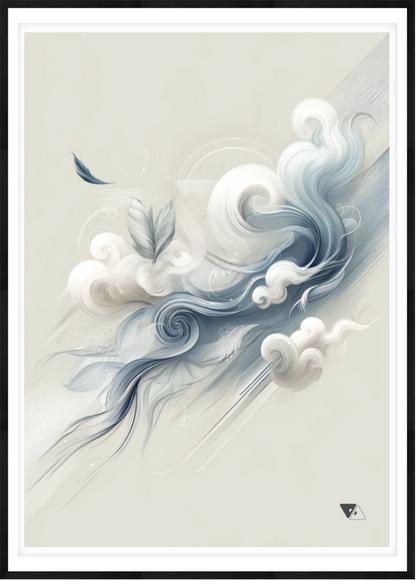 AIR | Fū - 風