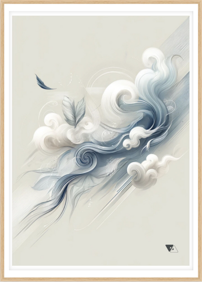 AIR | Fū - 風
