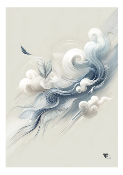 AIR | Fū - 風