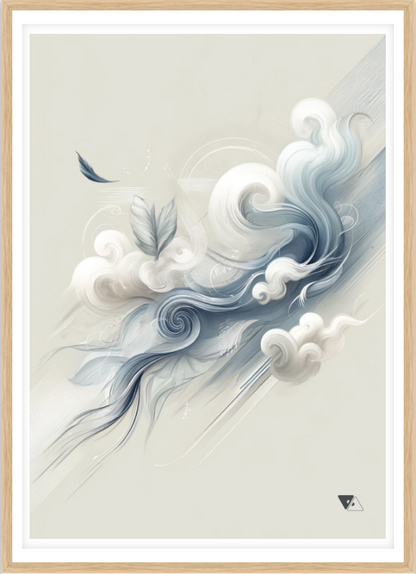 AIR | Fū - 風