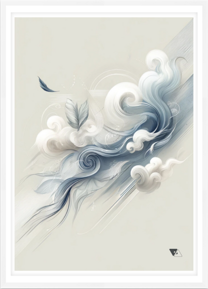 AIR | Fū - 風