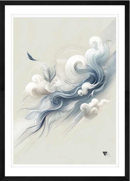 AIR | Fū - 風