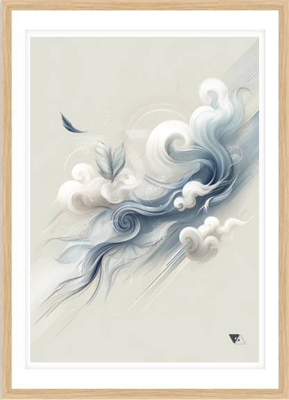 AIR | Fū - 風