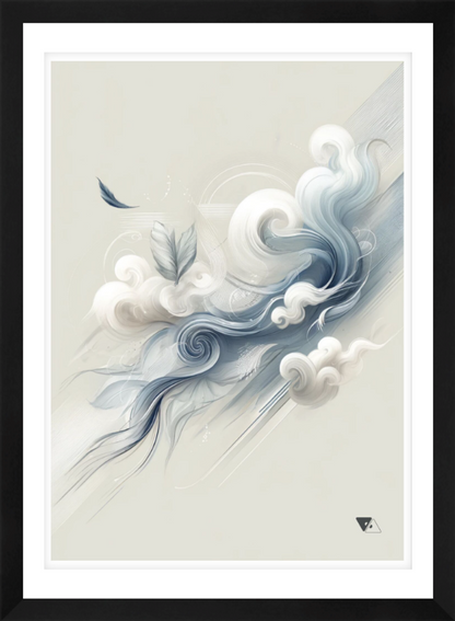 AIR | Fū - 風