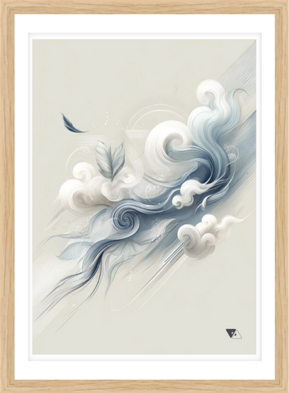 AIR | Fū - 風