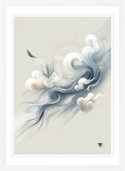 AIR | Fū - 風
